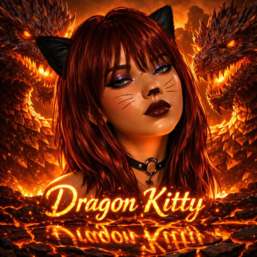 2 DRAGONS AND KITTY Copy.jpg