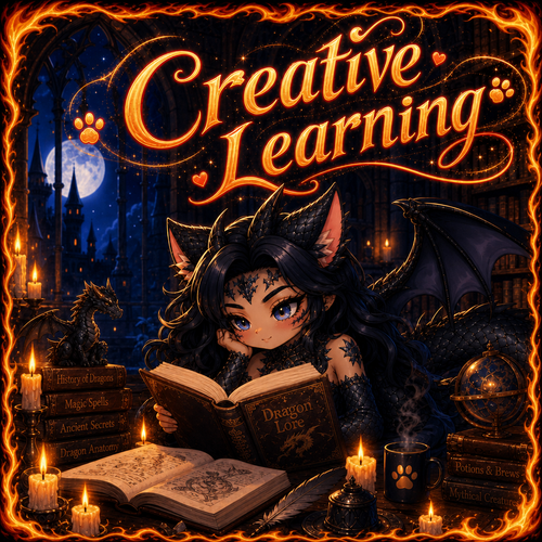 1 creative learning Copy.png