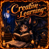 1 creative learning Copy