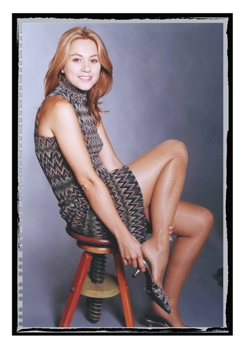 IMG 1000000009918.png