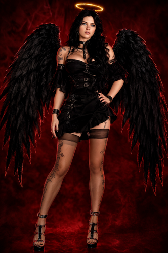 fallen angel.png