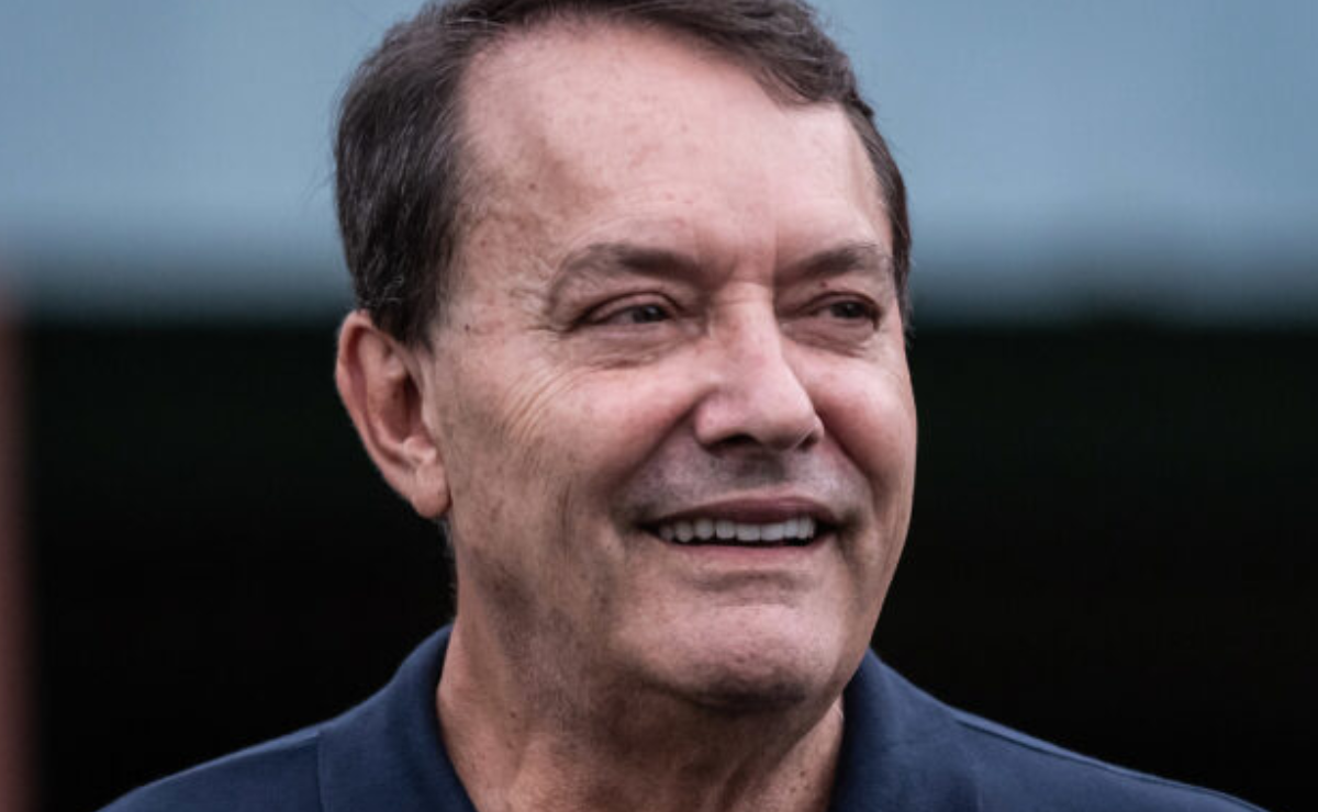Desempenho no Brasileirão se torna chave para reestruturação financeira do Cruzeiro e classificação à Libertadores