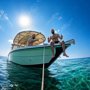 Exclusive Private Boat Trip in Muscat.png