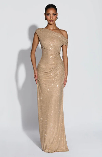 Ottilie Maxi Dress.jpg