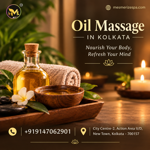 Oil Massage in Kolkata.png