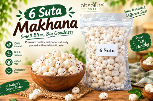 6 suta makhana.png