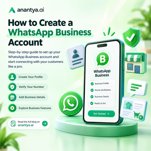 How to Create a WhatsApp Business Account.png