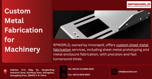 Custom Metal Fabrication for Machinery.png