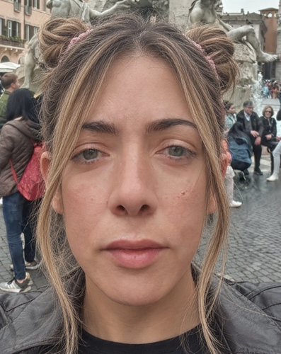 70d3004a9757217aa7726ce19db704ff2f8509519f3807286680babd8d276499.png