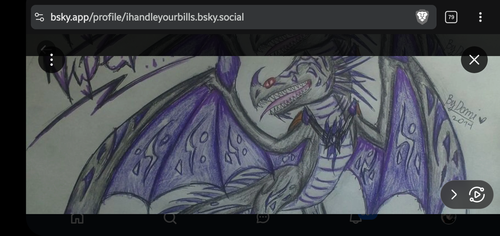 Screenshot 20260912 222326 Brave.png