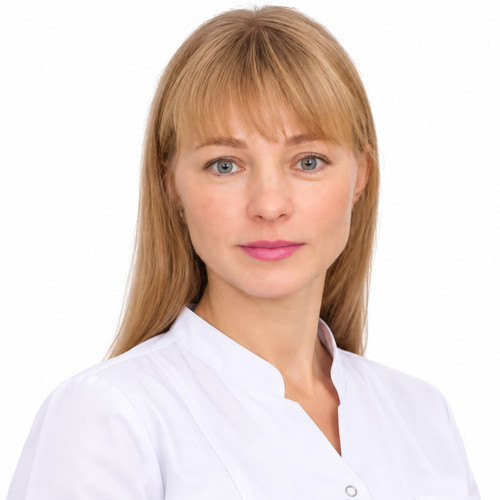 Суздальцева Оксана Владимировна.jpg