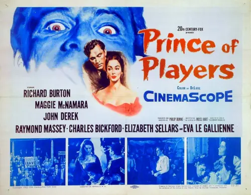 PRINCE OF PLAYERS HS.webp