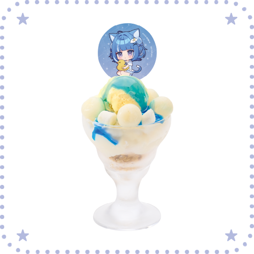 product c04.png