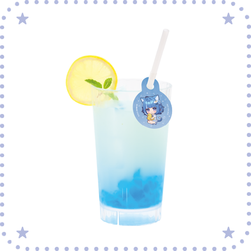product c01.png