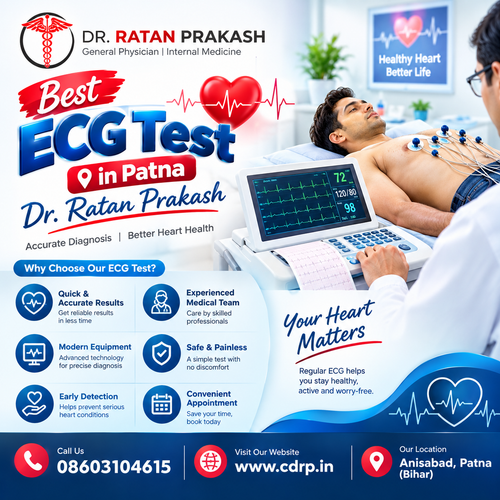 Best ECG Test in Patna: Dr. Ratan Prakash.png