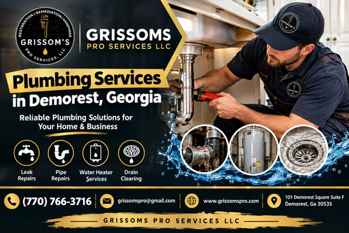 Plumbing Services in Demorest, Georgia.jpg