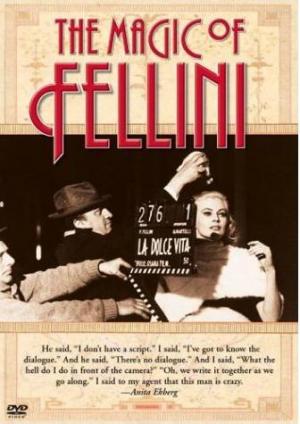 the magic of fellini.jpg