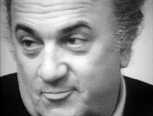 federico fellini un autoritratto ritrovato.jpg
