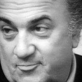 federico fellini un autoritratto ritrovato