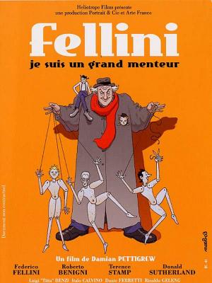 fellini je suis un grand menteur.jpg