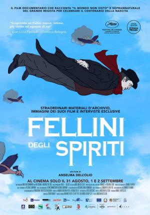 fellini degli spirit.jpg
