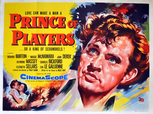 Prince of Players Quad 2.jpg