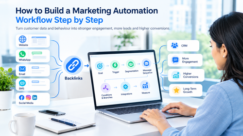 Marketing automation.png
