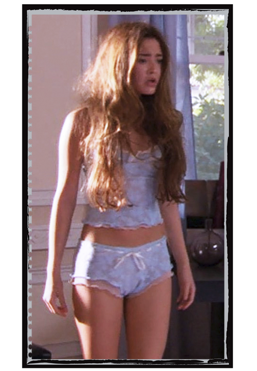 IMG 016968891517.png