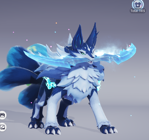 Screenshot 2026 10 01 064318.png