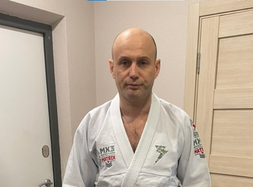 изображение 2026 10 01 142837272.png
