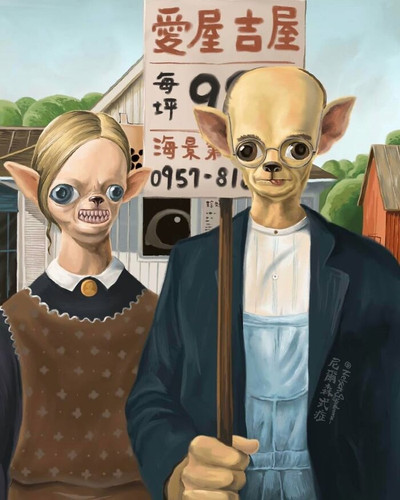476344957 1188092143322497 2050732718642746304 n 6abdc86fd7b4a 700.jpg