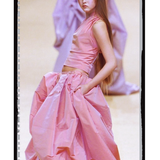 IMG 1000000000844