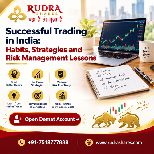 Successful trading in India.png