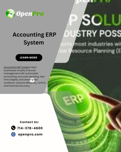 Accounting ERP System ..jpg