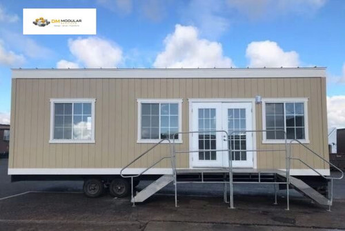 Practical Planning for Efficient Office Trailer Setup Near Me.jpg