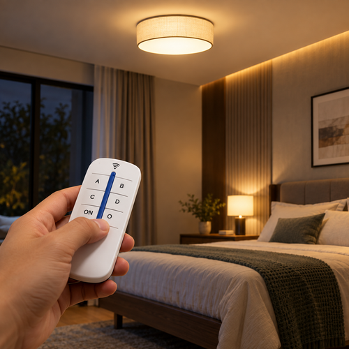 Digital Remote Control Switches Remote vs Automatic Lighting.png