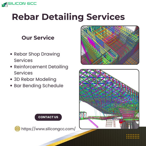 Rebar Detailing Services in Dubai, UAE.jpg