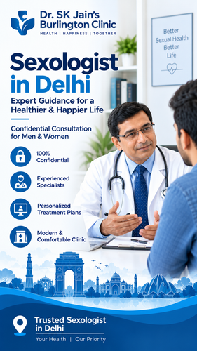 best sexologist in delhi.png
