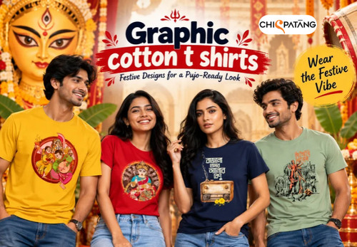 Graphic cotton t shirts.jpg