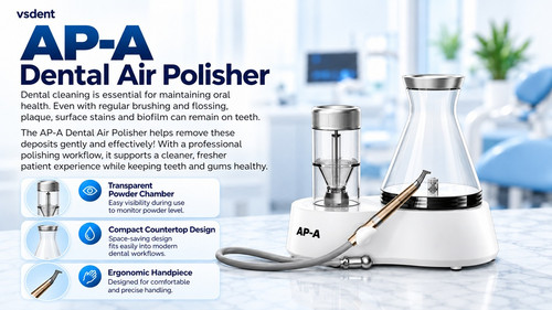 DTE Woodpecker AP A Air Flow Air Polisher.jpg
