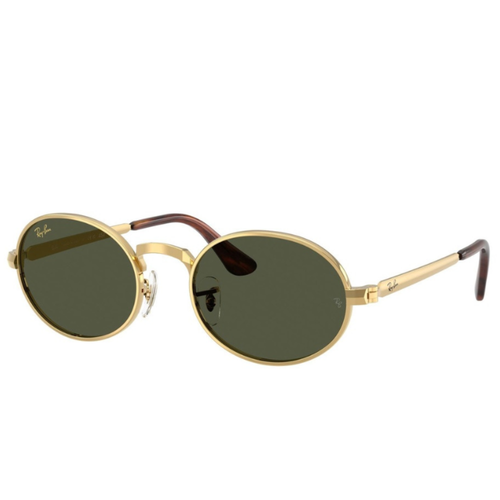 imresizer resize Screenshot 2026 09 30 162524