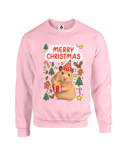 Sweat Baby Pink.jpg