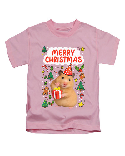 Kid Baby Pink.jpg