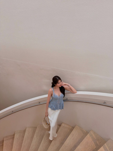 ad598906d78d78d5074b8645f722fbe9.jpg