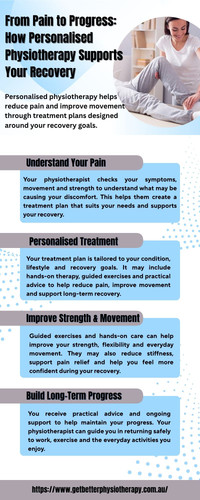From Pain to Progress: How Personalised Physiotherapy Supports Your Recovery.jpg