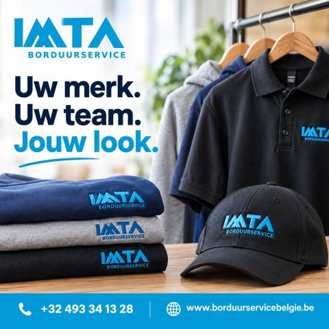 Uw merk Uw team Jouw look.jpg