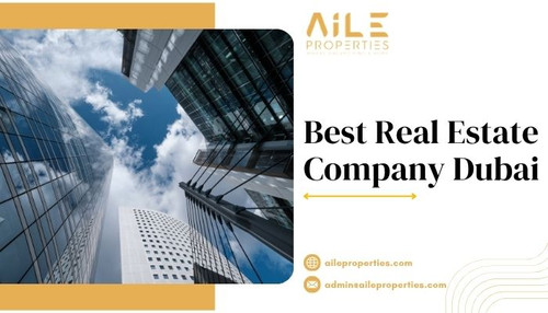 Best Real Estate Company Dubai.jpg