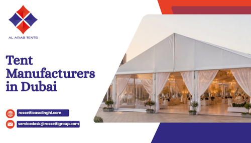 Tent Manufacturers in Dubai.png