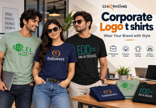 corporate logo t shirts.jpg