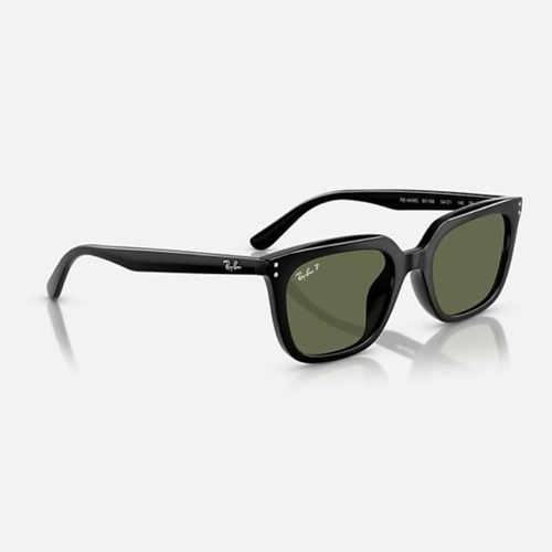 imresizer resize Screenshot 2026 09 30 164658